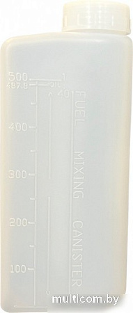 Бензопила ZEUS PN4200E-8