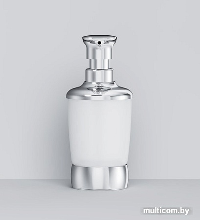 Дозатор AM.PM Sensation A3031900