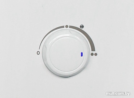 Водонагреватель Atmor Enjoy 100 5 кВт душ