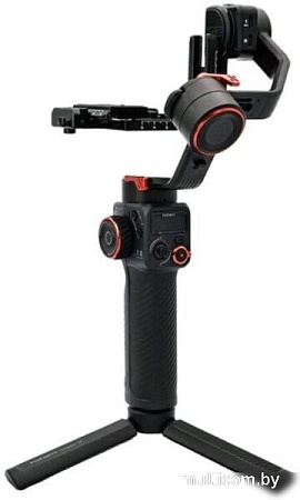 Стабилизатор Hohem iSteady MT2