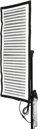Софтбокс Falcon Eyes FlexLight 480 LED Bi-color