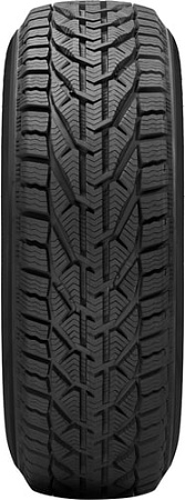 Автомобильные шины Kormoran Snow 215/55R17 98V