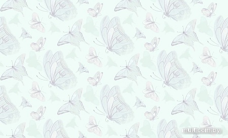 Виниловые обои Erismann It’s My Room 60670-06