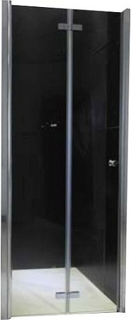 Душевая дверь Pelican SSW01780