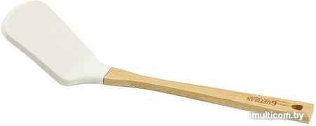 Лопатка Guffman M04-155-W