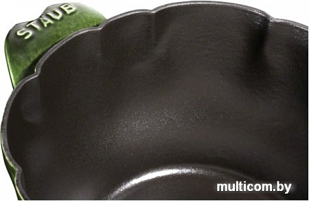 Чугунок Staub La Cocotte 11152285