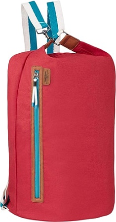 Рюкзак American Tourister Fun Limit 86G-00003