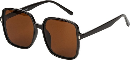 Солнцезащитные очки Fabretti SF07b-12p