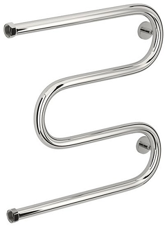 Полотенцесушитель Сунержа М-образный+ 500х500 00-4007-5050