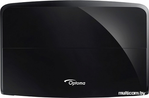 Проектор Optoma UHZ65