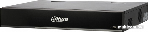 Сетевой видеорегистратор Dahua DHI-NVR4416-16P-I