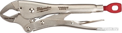 Зажим Milwaukee 4932471729