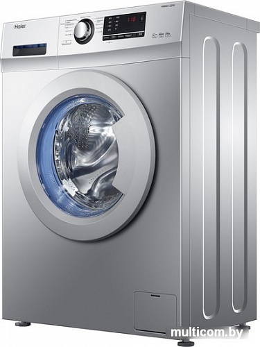 Стиральная машина Haier HW60-1229S