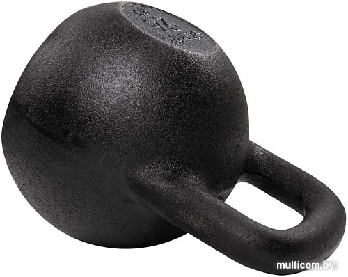 Гиря Starfit DB-602 24 кг