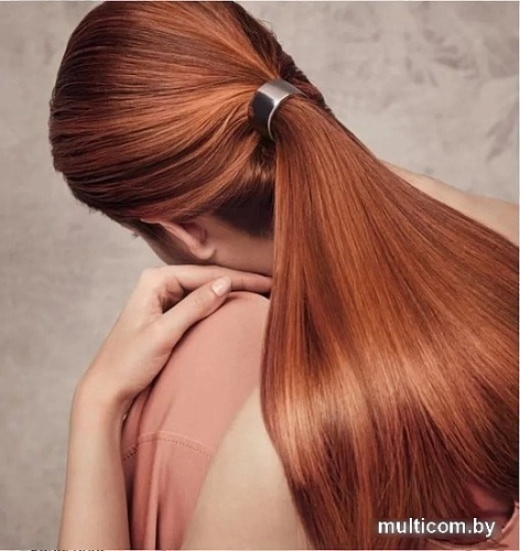 Wella Professionals Праймер-спрей для волос перед окрашиванием Color Motion 185 мл