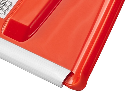 Лопата для уборки снега Сибин ЛПА-410 421845