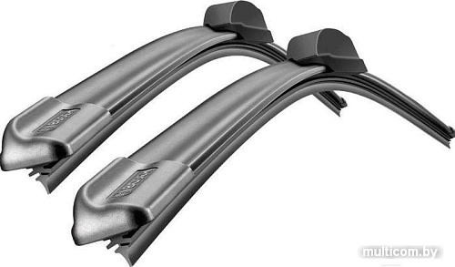 Bosch Aerotwin 3397014244