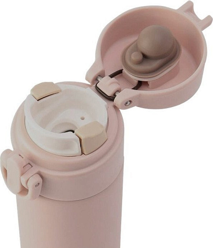 Термос THERMOS JNI-404 MTPK 400 мл