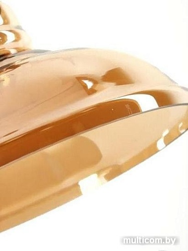 Подвесная люстра Lampex Mandy 768/1