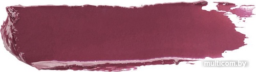 Помада-стик Relouis Premium Gold (тон 337)