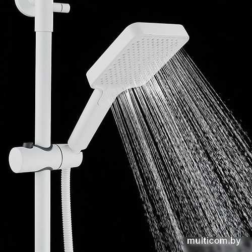 Душевая система Shevanik S9936C