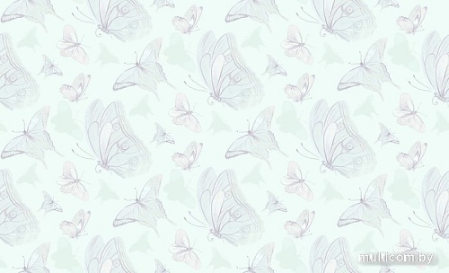 Виниловые обои Erismann It’s My Room 60670-06