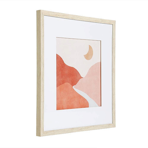 Картина Eglo Roberval 423112