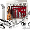 Вибратор Orion Glamour 5660710000