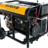 Бензиновый генератор Inforce WGL230