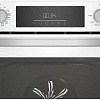 Электрический духовой шкаф BEKO BBIM143N0W