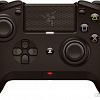 Геймпад Razer Raiju Tournament Edition