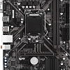 Материнская плата Gigabyte H310M S2 2.0 (rev. 1.0)