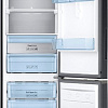 Холодильник Samsung RB37K63412C