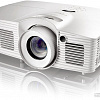 Проектор Optoma HD152X