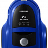 Пылесос Samsung SC4520