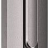 Планшет Apple iPad 128GB (серый космос)