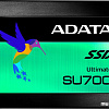SSD A-Data Ultimate SU700 120GB [ASU700SS-120GT-C]