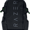 Рюкзак Razer Rogue Backpack 15.6&amp;quot;