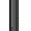 Телевизор ASANO 32LF1130S