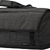 Слинг Lowepro StreetLine SL 140