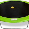 Батут Smile STG-312