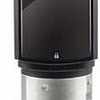 Су-вид (Sous-vide) CASO SV 300
