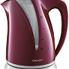 Чайник Galaxy GL0204