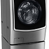Стирально-сушильная машина LG TW7000DS/TW351W