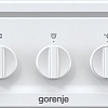 Кухонная плита Gorenje K5241WH