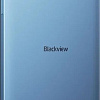 Blackview Tab 60 LTE 6GB/128GB (синий)