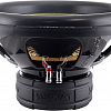 Головка сабвуфера Swat SBT-15 v.2