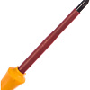 Отвертка TOPEX 39D477