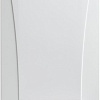 Отопительный котел BAXI ECO Nova 10 F