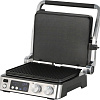 Электрогриль DeLonghi CGH920D